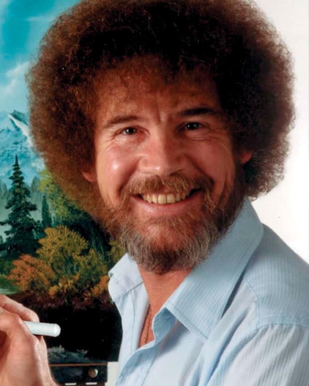 bob-ross